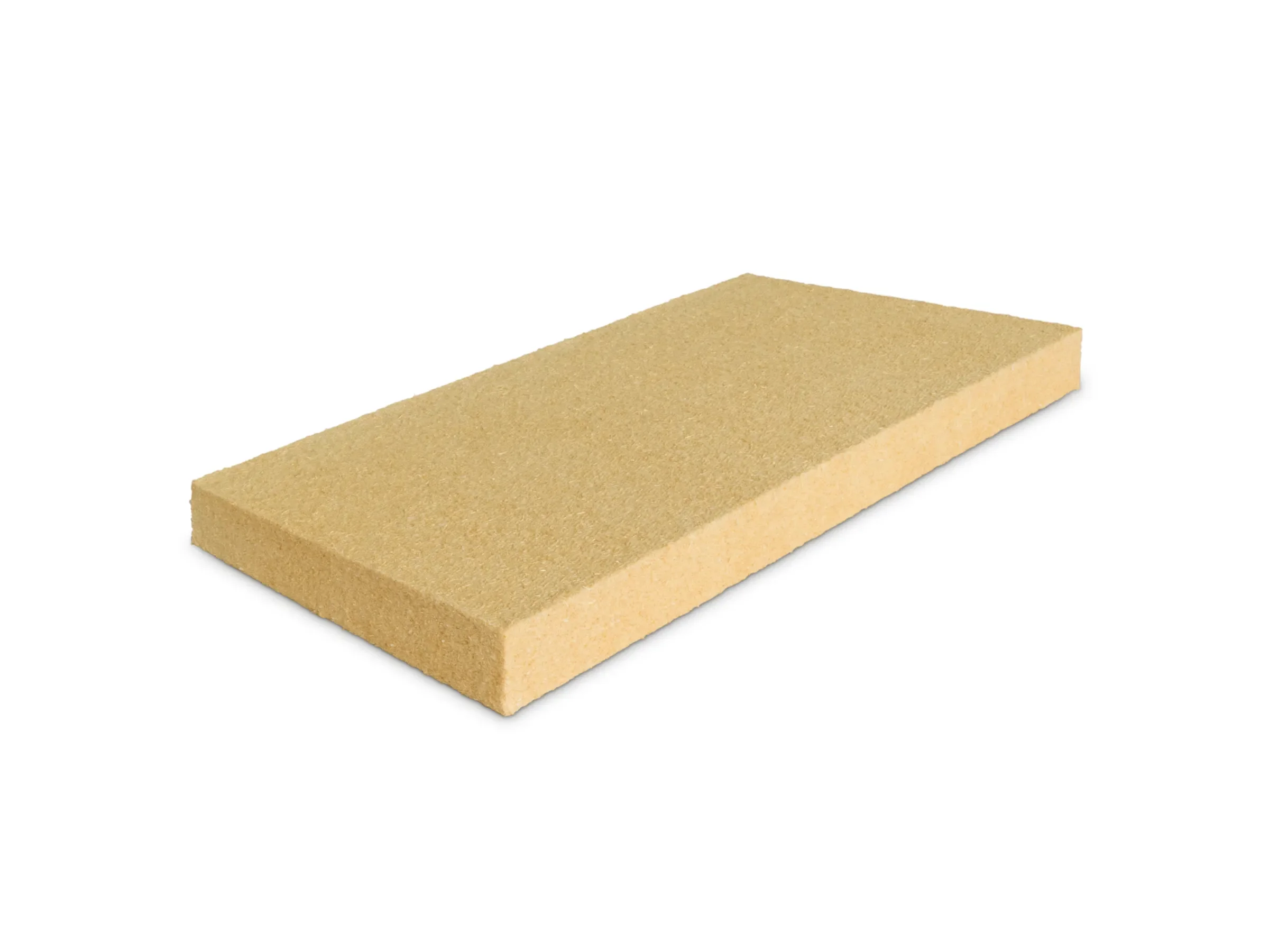 STEICO Flex 036 Holzfaserdämmplatte 1220 x 575 x 240 mm