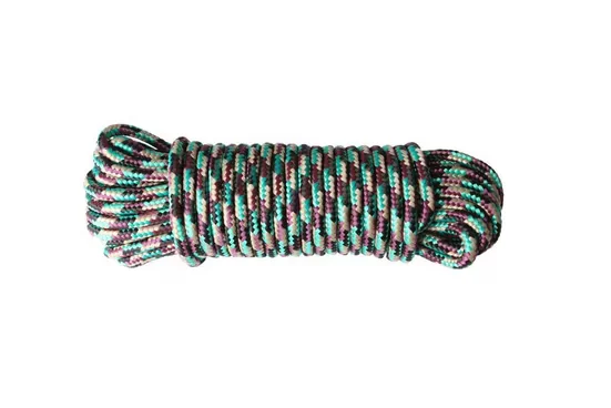 TREND LINE Seil 7 mm x 15 m