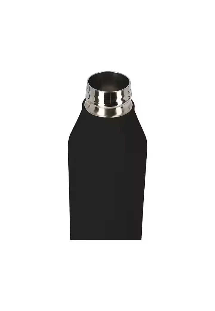 ATHLECIA Cincinnatus Sport Trinkflasche
