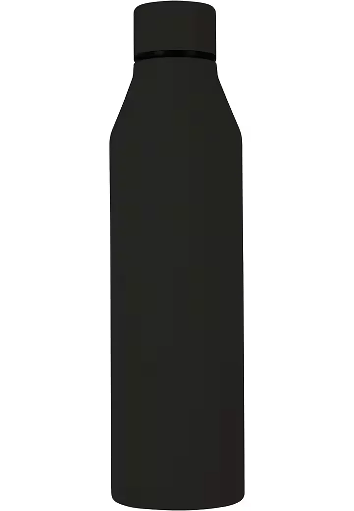 ATHLECIA Cincinnatus Sport Trinkflasche