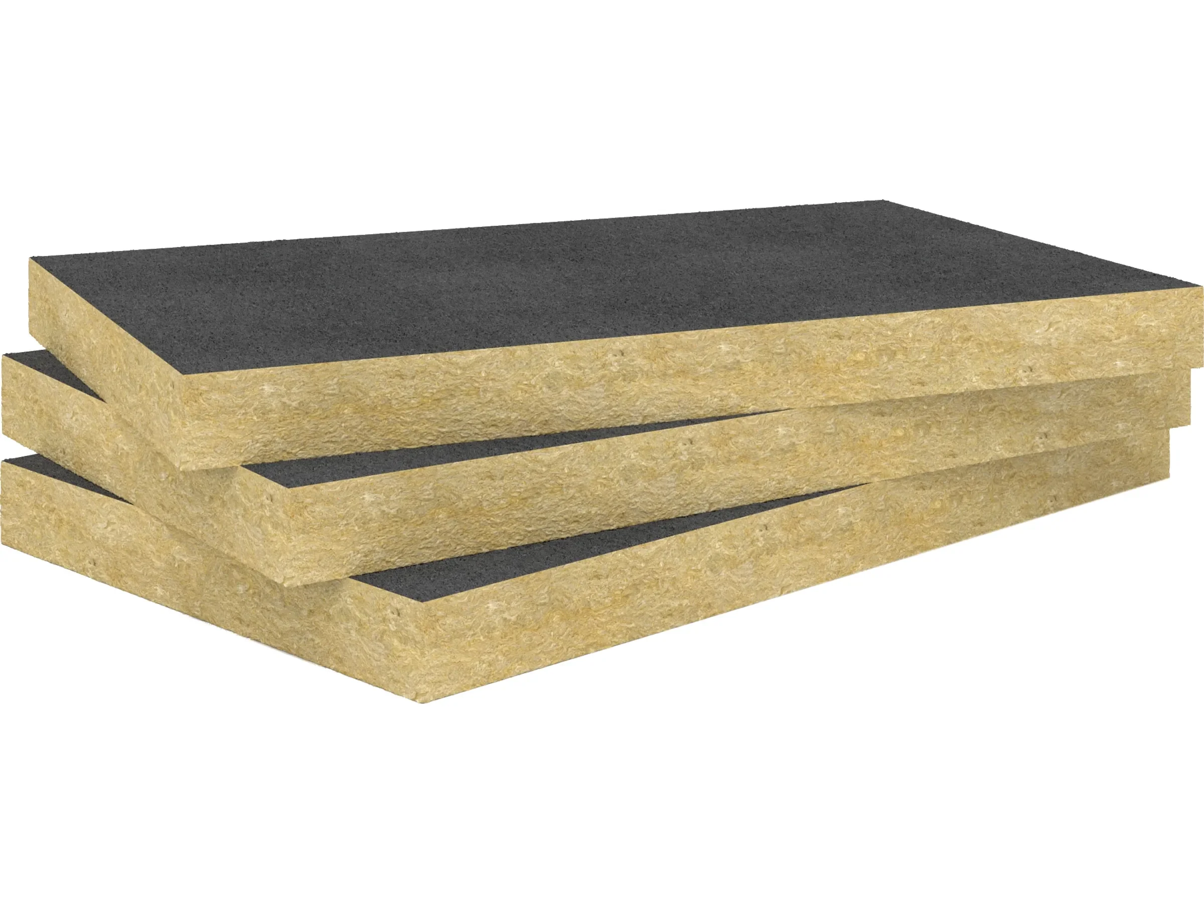 Rockwool RP-KD VS Kerndämmung WLG 035 140 mm Mineralwolle
