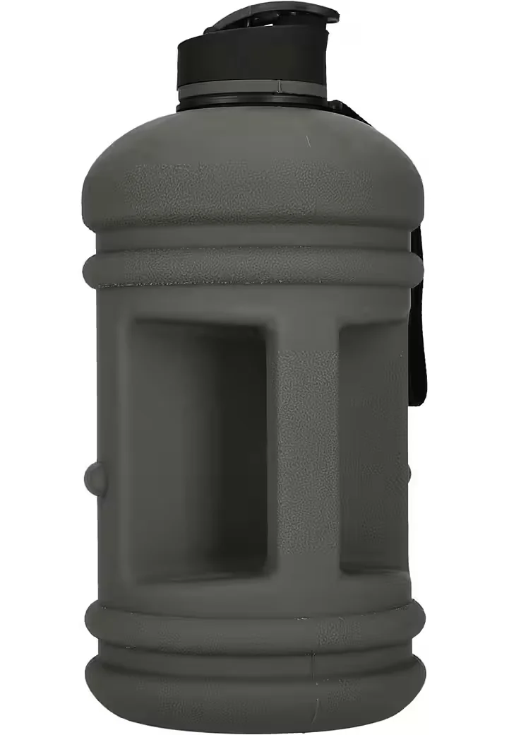 VIRTUS Trinkflasche Aubrey Sport Wasserflasche