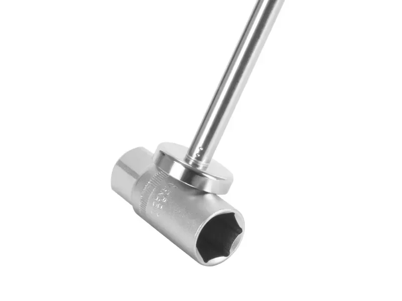 STAHLWERK Teleskop-Magnetheber 2er Set Pick-Up Tool Magnetstab
