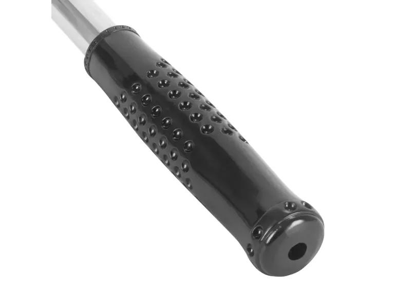STAHLWERK Teleskop-Magnetheber 2er Set Pick-Up Tool Magnetstab