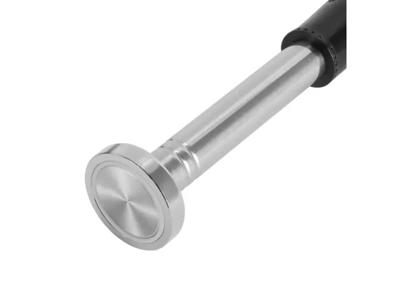 STAHLWERK Teleskop-Magnetheber 2er Set Pick-Up Tool Magnetstab
