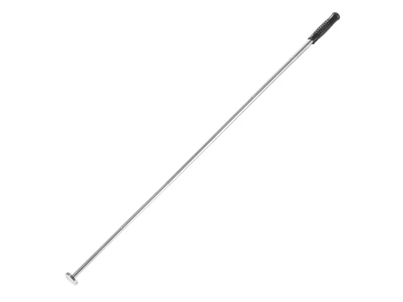 STAHLWERK Teleskop-Magnetheber 2er Set Pick-Up Tool Magnetstab