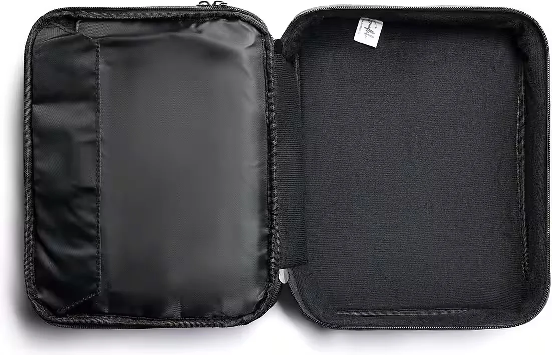 SUNFLAKE Taschenorganizer für iPad Pro/Air, wasserdicht