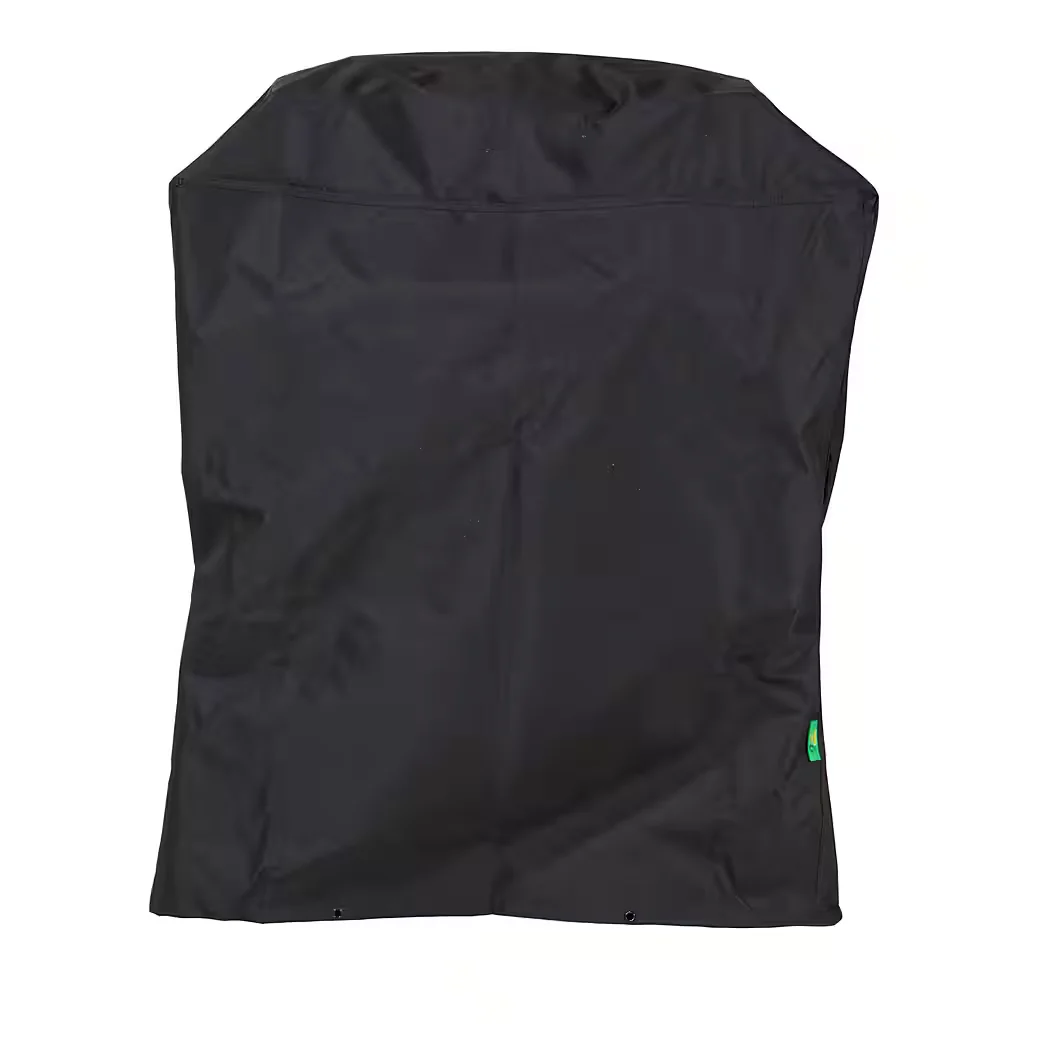 MEHR GARTEN Protect Premium Gasgrill Schutzhülle 76x66x109 cm