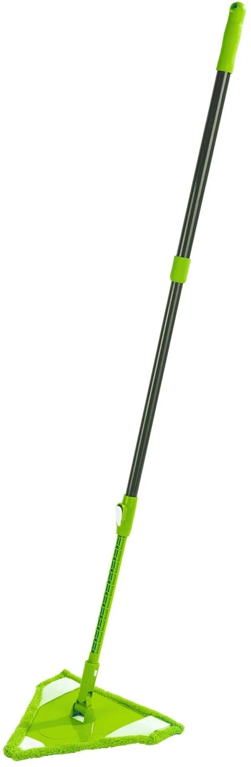 MAXIMEX Bodenwischer Set Triangel