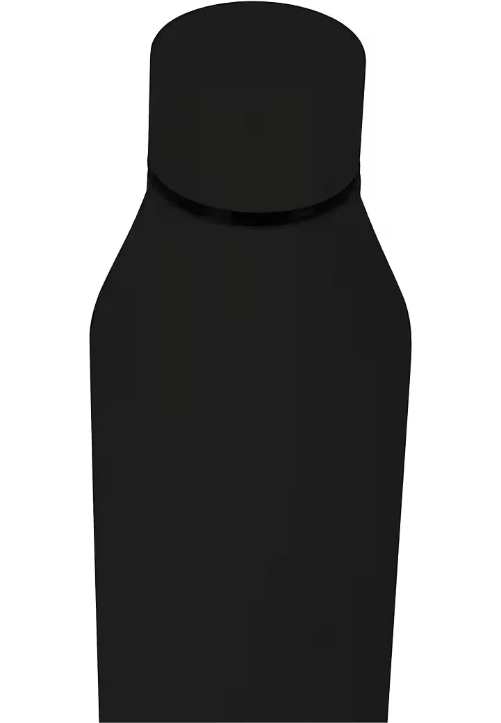 ATHLECIA Cincinnatus Sport Trinkflasche