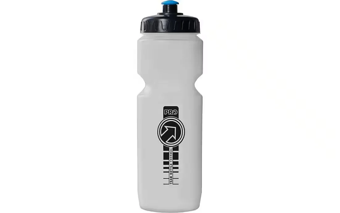 1K PRO Trinkflasche für Sport und Alltag
