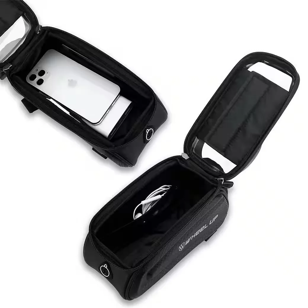 CADORABO Fahrradtasche Bike Tasche