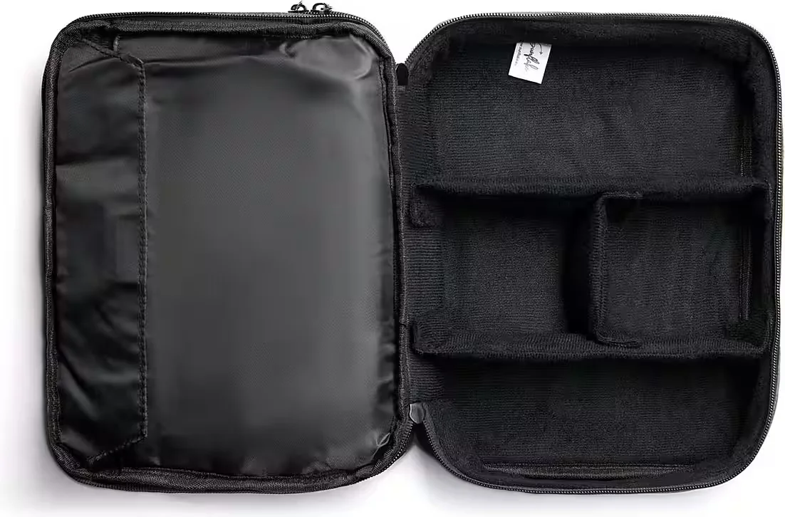 SUNFLAKE Taschenorganizer für iPad Pro/Air, wasserdicht
