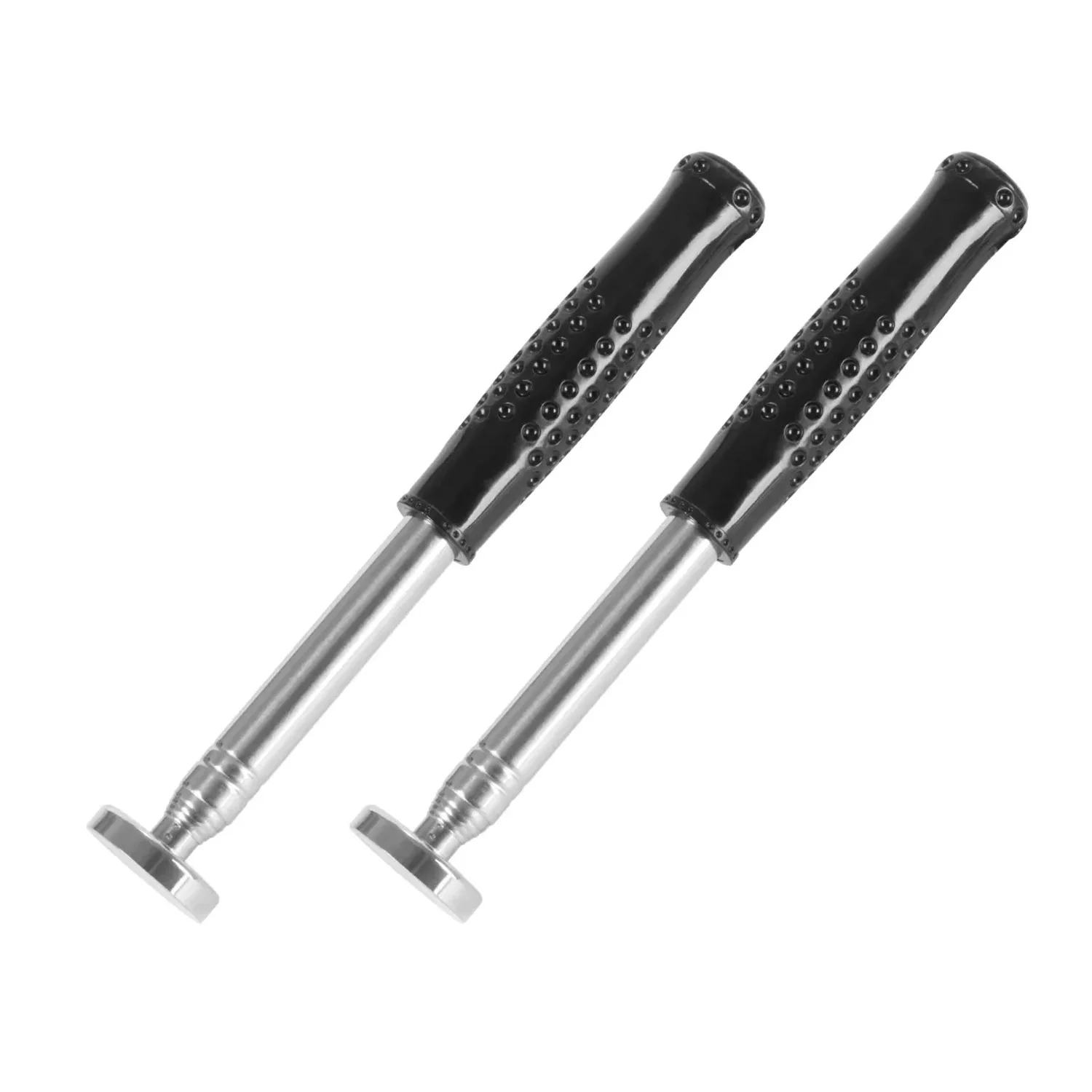STAHLWERK Teleskop-Magnetheber 2er Set Pick-Up Tool Magnetstab