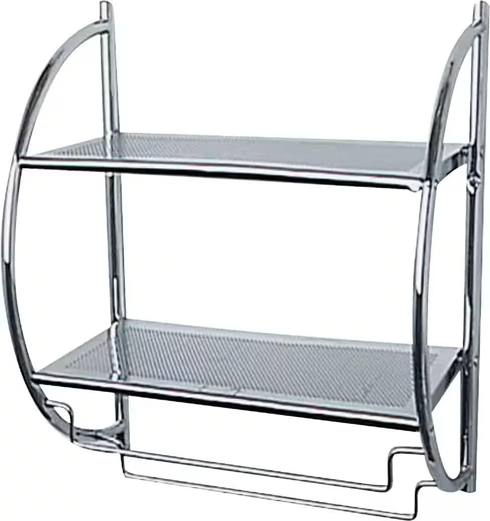 WENKO Wandregal Exclusiv