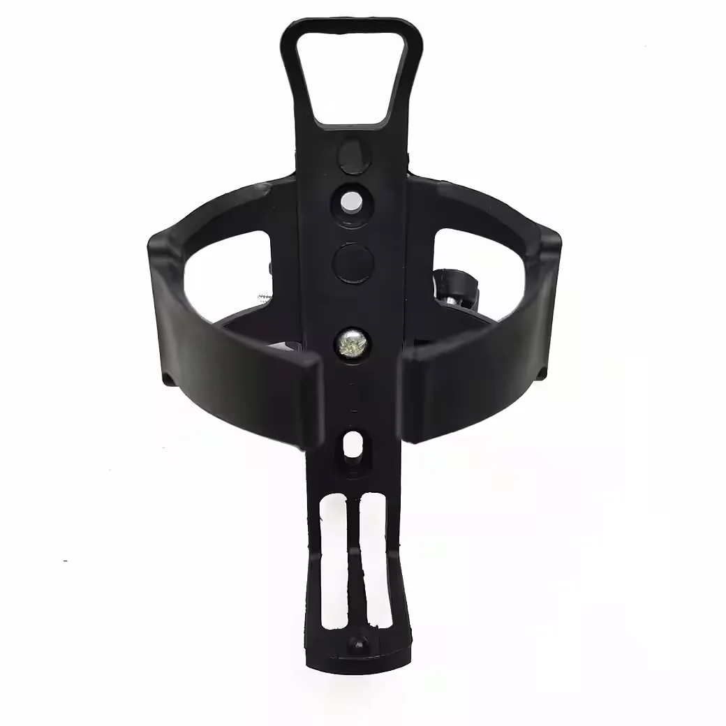 ENEWAY Fahrrad Flaschenhalter Getränkehalter