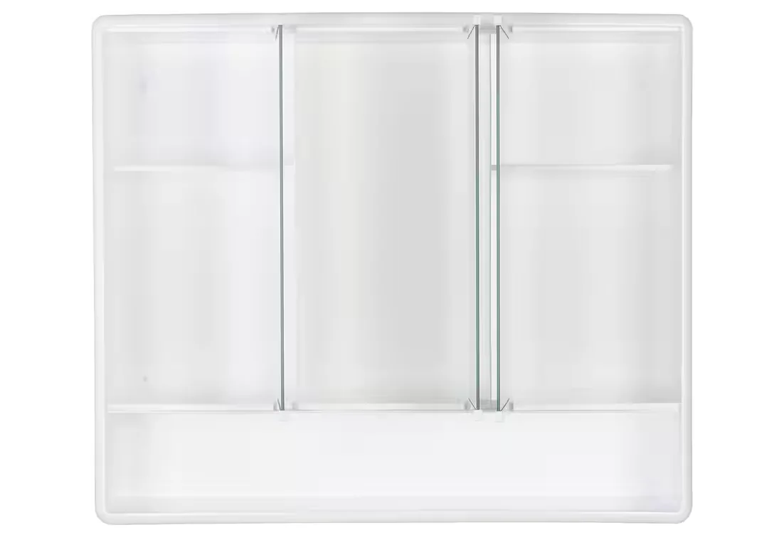 JOKEY Lymo Spiegelschrank Badezimmer