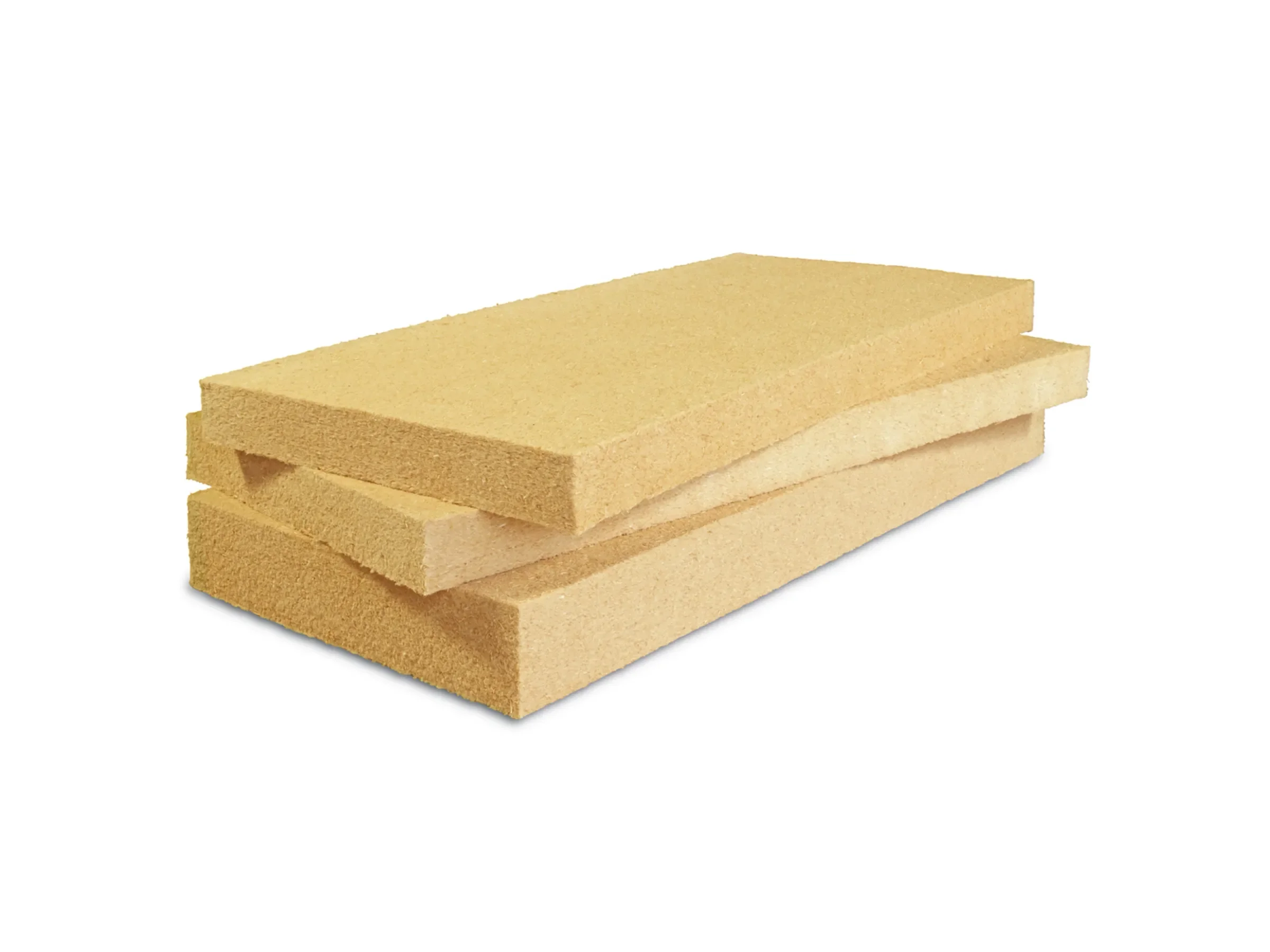 STEICO Flex 036 Holzfaserdämmplatte 1220 x 575 x 240 mm