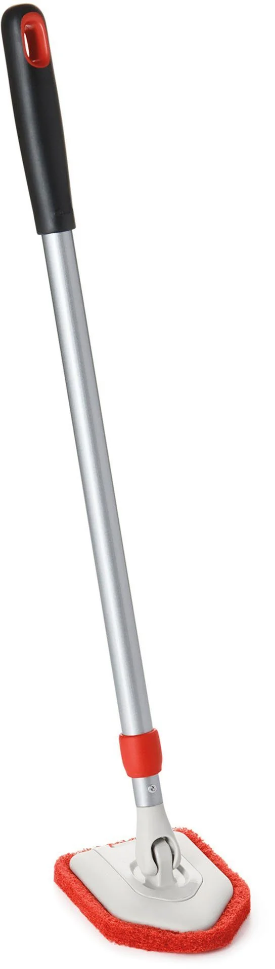 OXO Good Grips Bodenwischer-Set