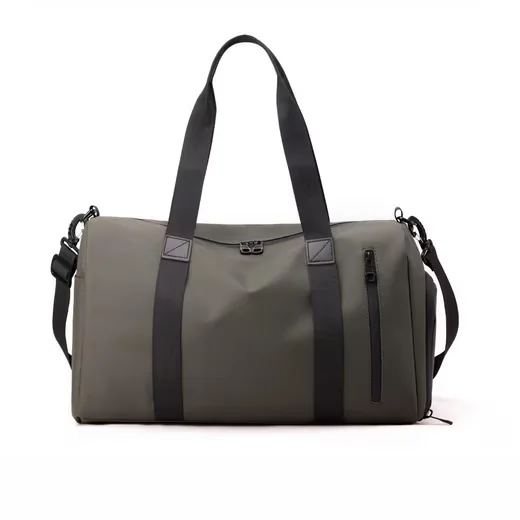 TOOMOKE Sporttasche 35L Reisetasche mit Schultergurt Herren Damen