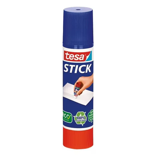 TESA Klebestift ecoLogo Stick