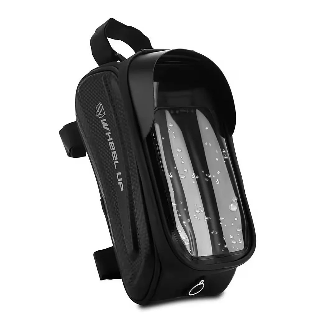 CADORABO Fahrradtasche Bike Tasche
