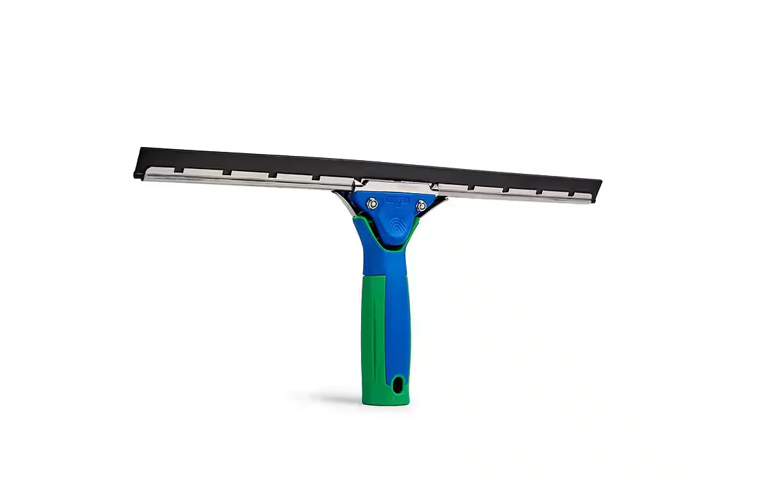 UNGER Fensterreiniger für Glasflächen